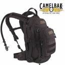 Camelbak sac à dos transformer Noir 