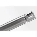 LAMBDA FIVE (6.05MM) COLD FORGED STAINLESS STEEL (SUS304) INNER BARREL FOR VSR (430MM