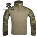 Emerson Combat Shirt Gen 2 Multicam Tropic