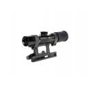 Ares ZF-4 Scope for G-43 airsoft rifle