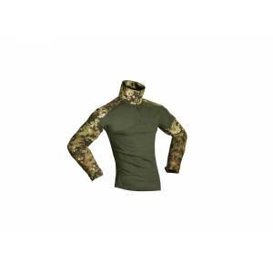 http://www.gunshoplille.com/shop/16720-24470-thickbox/invader-gear-combat-shirt-vegetato.jpg