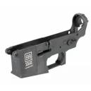Specna Arms Lower Receiver M4 CORE ABS Bk