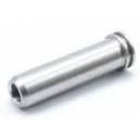 Airsoft pro  metal nozzle pour  scar l  29.2mm