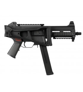 G&G UMG 45 Noir 530BBs 1.2J