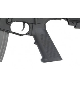 G&G SR15 E3 MOD2 Carabine M-Lok