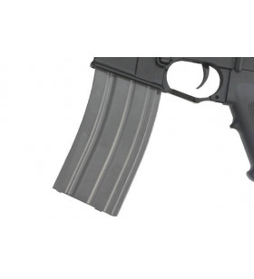 G&G SR15 E3 MOD2 Carabine M-Lok