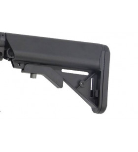 G&G SR15 E3 MOD2 Carabine M-Lok