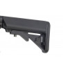 G&G SR15 E3 MOD2 Carabine M-Lok
