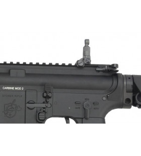 G&G SR15 E3 MOD2 Carabine M-Lok