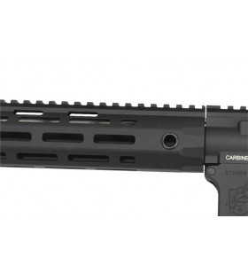 G&G SR15 E3 MOD2 Carabine M-Lok