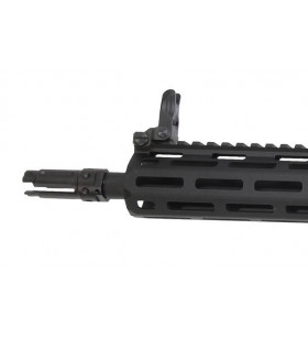 G&G SR15 E3 MOD2 Carabine M-Lok