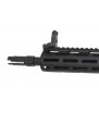G&G SR15 E3 MOD2 Carabine M-Lok