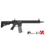G&G SR15 E3 MOD2 Carabine M-Lok