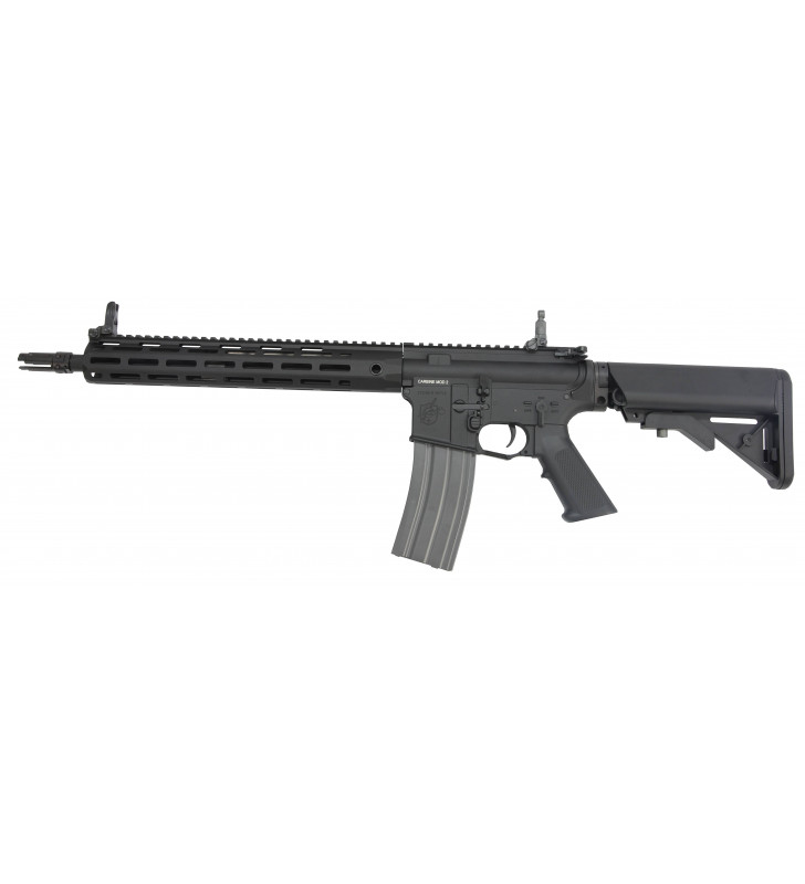 G&G SR15 E3 MOD2 Carabine M-Lok