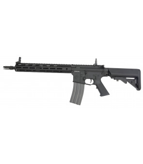 G&G SR15 E3 MOD2 Carabine M-Lok