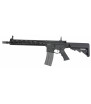 G&G SR15 E3 MOD2 Carabine M-Lok