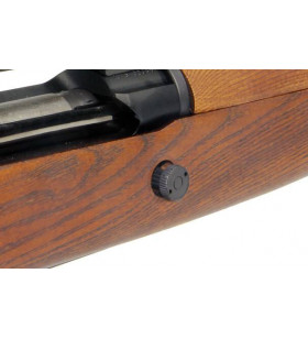 G&G GM1903 A4 Gaz 9BBs 1.5J