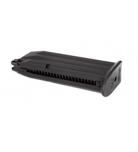 Umarex VFC Chargeur Walther PDP / PPQ M2 Gas 22BBs