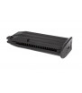 Umarex VFC Chargeur Walther PDP / PPQ M2 Gas 22BBs