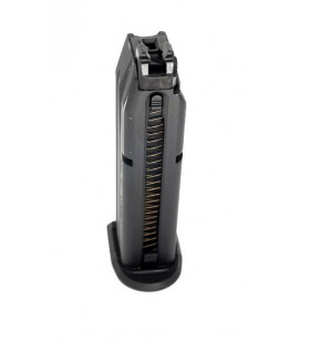 Umarex VFC Chargeur Walther PDP / PPQ M2 Gas 22BBs