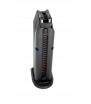 Umarex VFC Chargeur Walther PDP / PPQ M2 Gas 22BBs