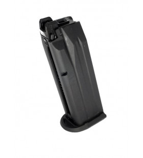 Umarex VFC Chargeur Walther PDP / PPQ M2 Gas 22BBs