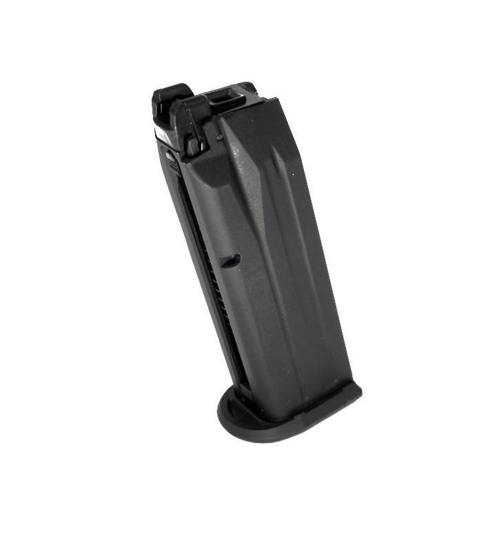 Umarex VFC Chargeur Walther PDP / PPQ M2 Gas 22BBs