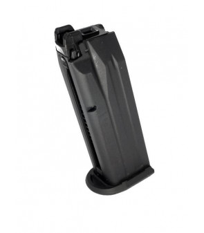 Umarex VFC Chargeur Walther PDP / PPQ M2 Gas 22BBs