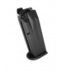 Umarex VFC Chargeur Walther PDP / PPQ M2 Gas 22BBs