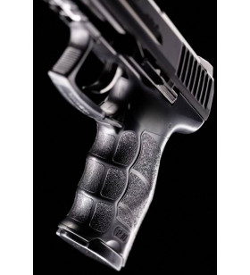 Umarex HK P30 Spring Noir 23BBs 0.3J