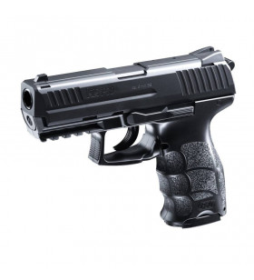 Umarex HK P30 Spring Noir 23BBs 0.3J