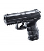 Umarex HK P30 Spring Noir 23BBs 0.3J