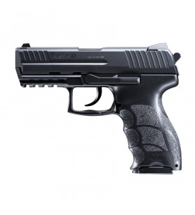 Umarex HK P30 Spring Noir 23BBs 0.3J