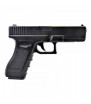 Cyma AEP G18 Nimh Noir 30BBs 0.5J