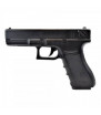 Cyma AEP G18 Nimh Noir 30BBs 0.5J
