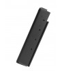 Snow Wolf Chargeur Court M1A1 210BBs Noir Métal Thompson / Alien / M41A