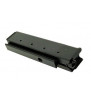 Snow Wolf Chargeur Court M1A1 210BBs Noir Métal Thompson / Alien / M41A