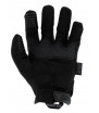 Mechanix Gants M-Pact S Noir