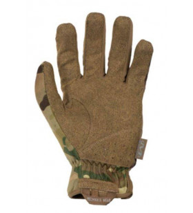 Mechanix Gants Fast-fit XL Multicam