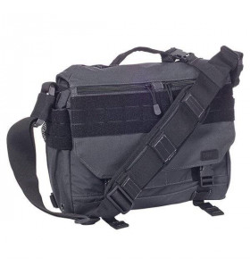 5.11 Rush Delivery Mike Gris