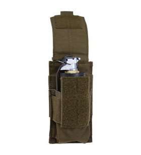 5.11 Poche Flashbang OD