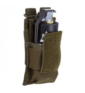 5.11 Poche Flashbang OD
