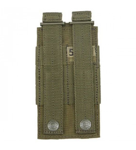5.11 Poche Flashbang OD