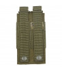 5.11 Poche Flashbang OD