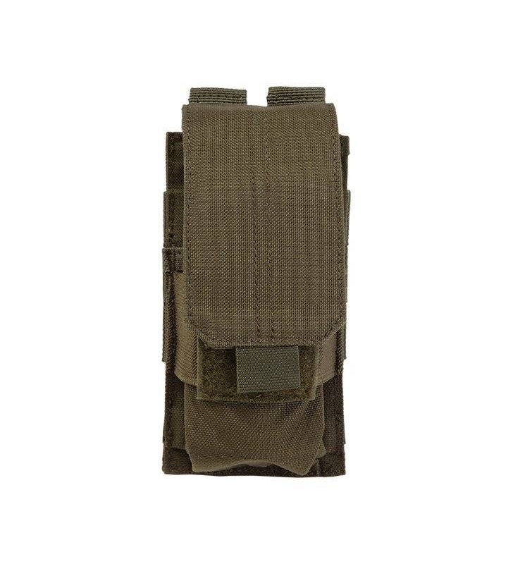 5.11 Poche Flashbang OD