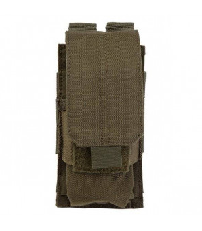 5.11 Poche Flashbang OD