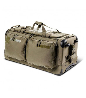 5.11 SOMS 3.0 Ranger Green