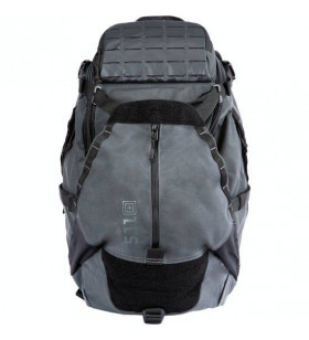 5.11 Havoc 30 Backpack Double Tap