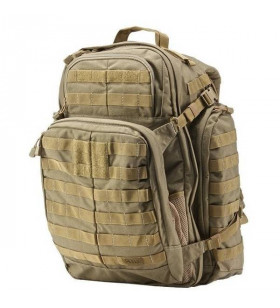 5.11 Rush 72 Sandstone