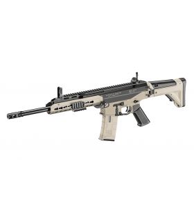 ICS CXP APE R / Masada Bk/Tan 300BBs 1.7J